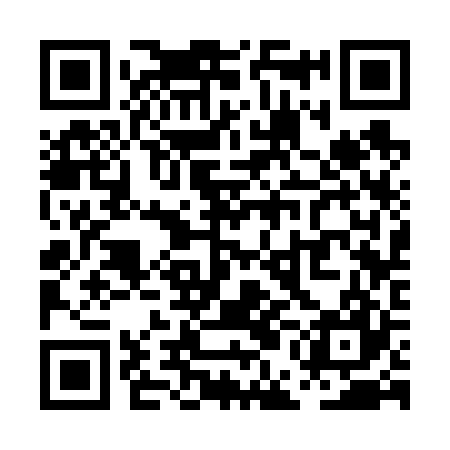 QR code for PEC627