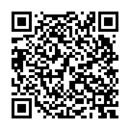 QR code for PEC656