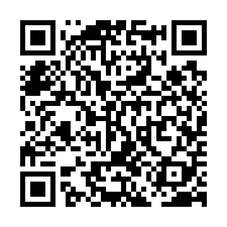 QR code for PEC709