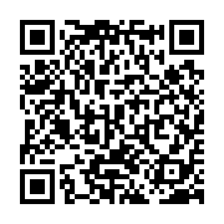 QR code for PEC718