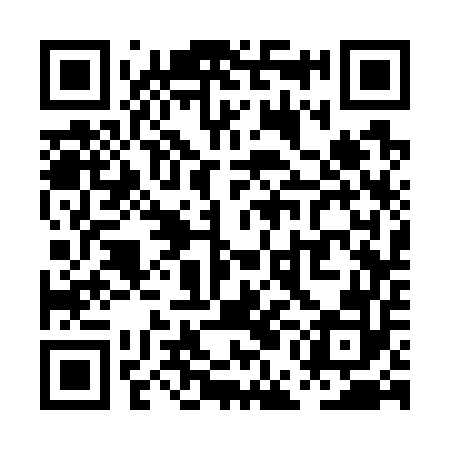 QR code for PEC752