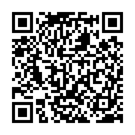 QR code for PEC773