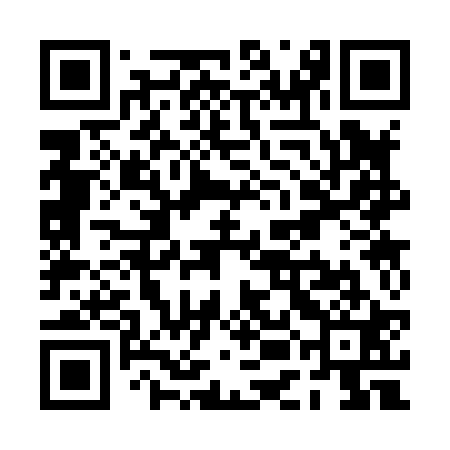 QR code for PEC821