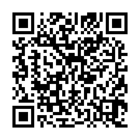 QR code for PEC902