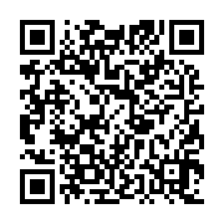 QR code for PEC914