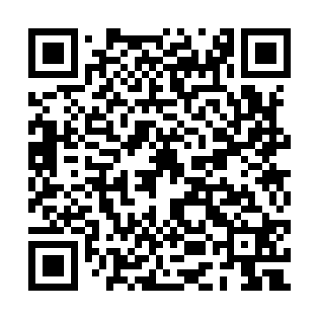 QR code for PEC920
