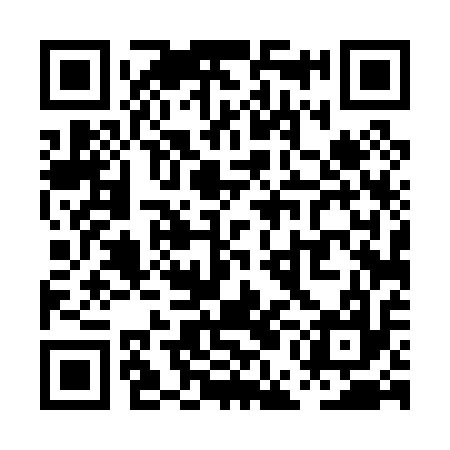 QR code for PED017