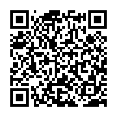 QR code for PED032