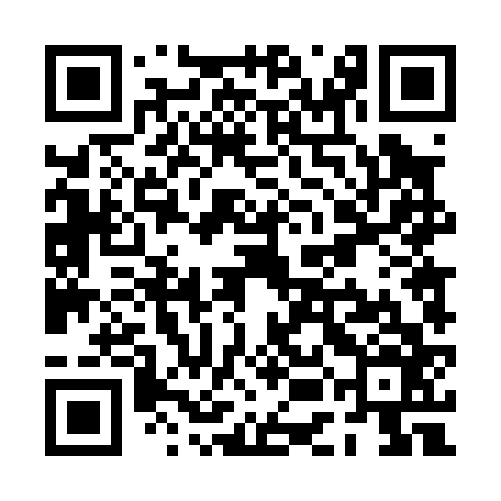 QR code for PED066