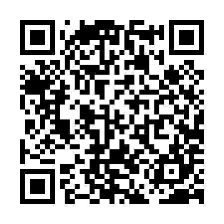 QR code for PED084