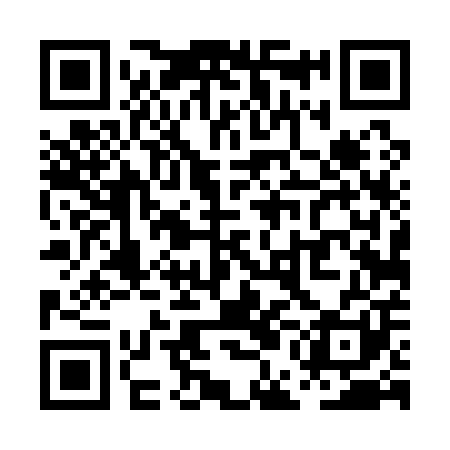 QR code for PED101