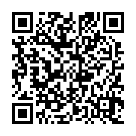 QR code for PED234