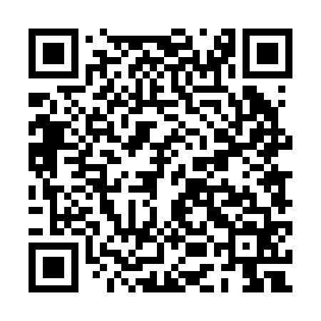 QR code for PED264