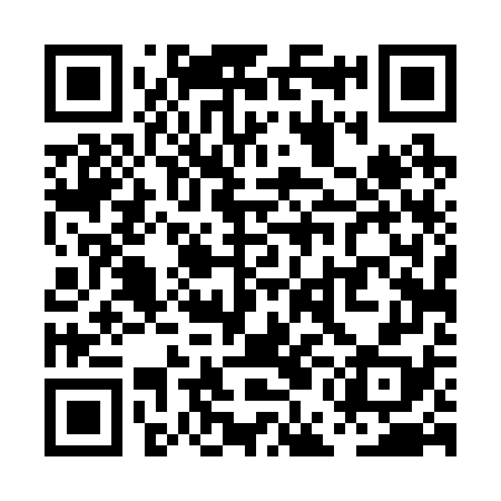 QR code for PED278