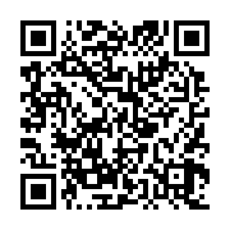 QR code for PED368