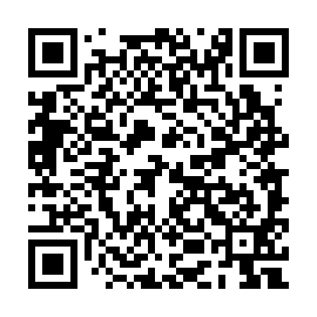 QR code for PED391