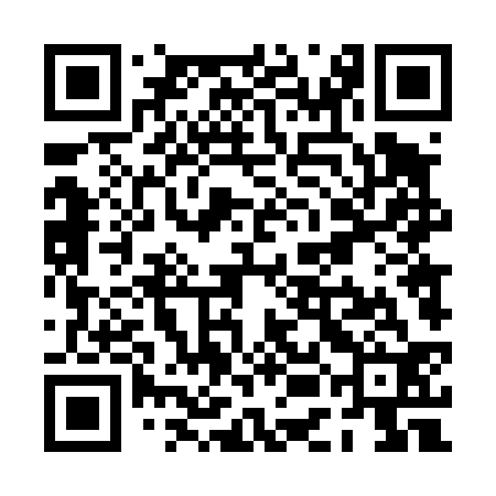 QR code for PED432