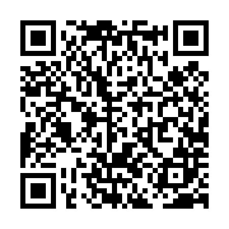 QR code for PED482