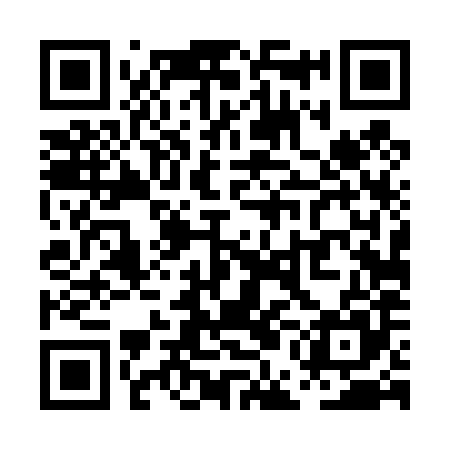 QR code for PED485