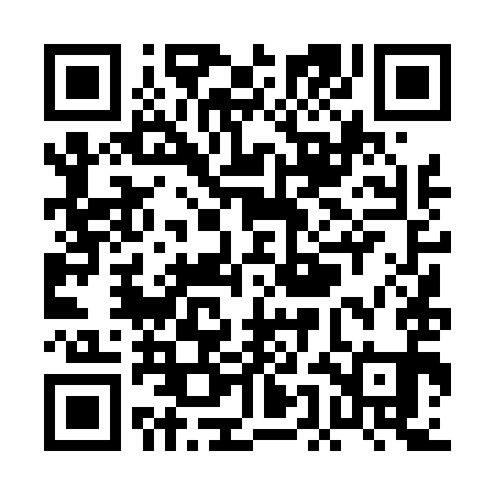 QR code for PED491