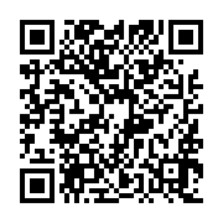QR code for PED497