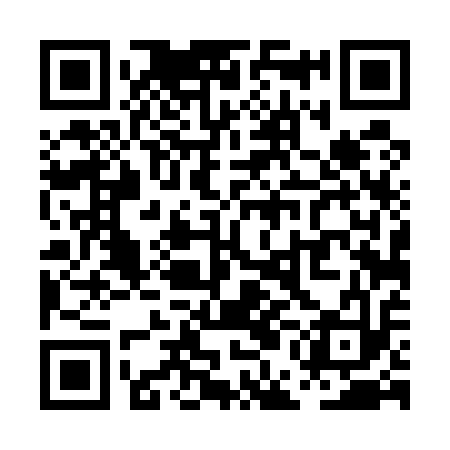 QR code for PED513