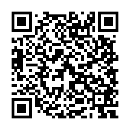QR code for PED548