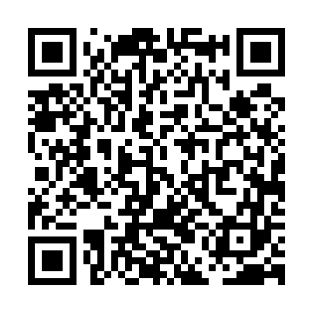 QR code for PED563