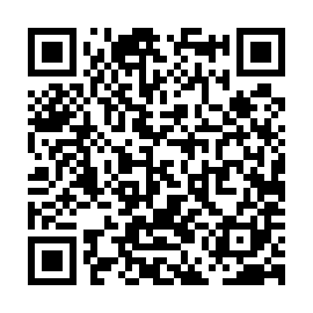 QR code for PED581