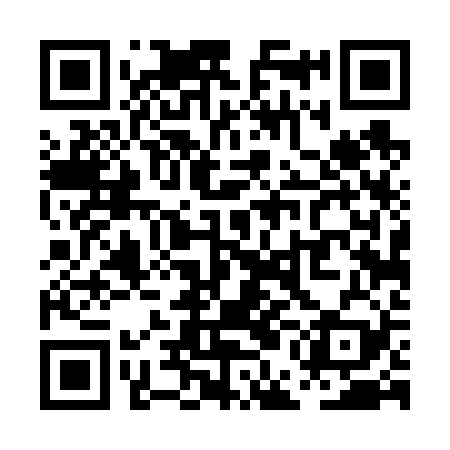 QR code for PED629