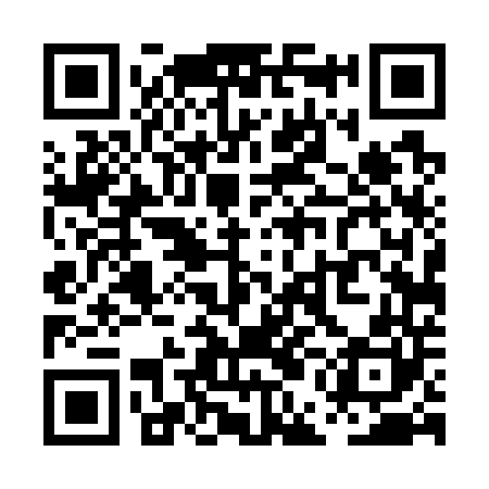 QR code for PED740