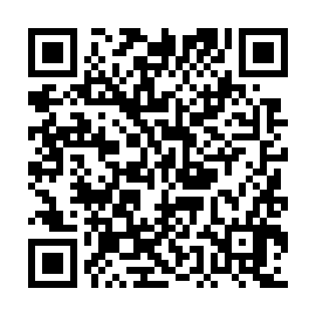 QR code for PED786