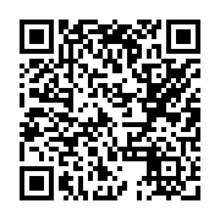 QR code for PED801