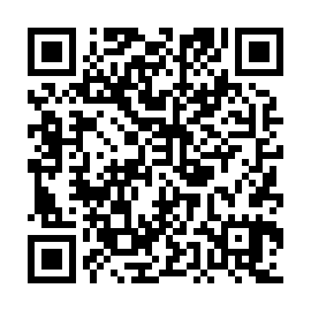 QR code for PED865