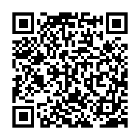 QR code for PED873