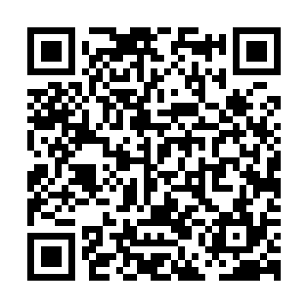 QR code for PED934