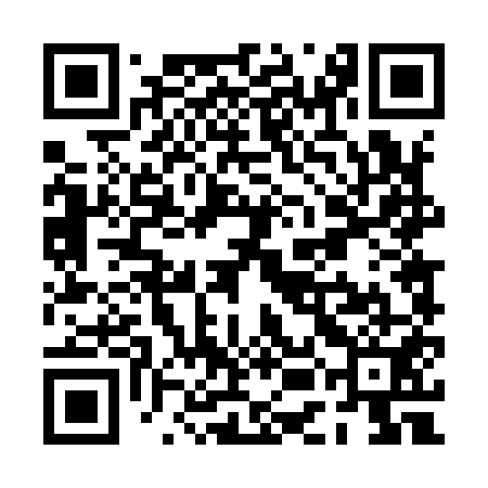 QR code for PED951