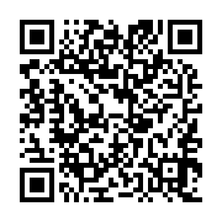 QR code for PED955