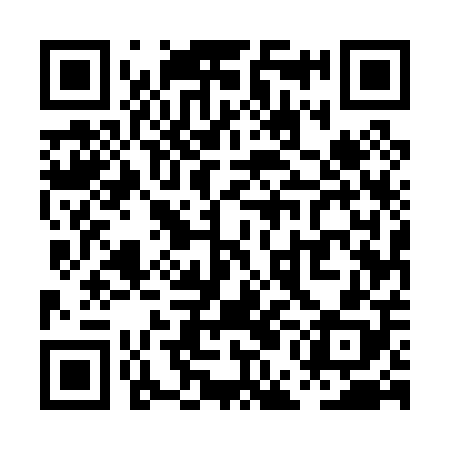 QR code for PEE008