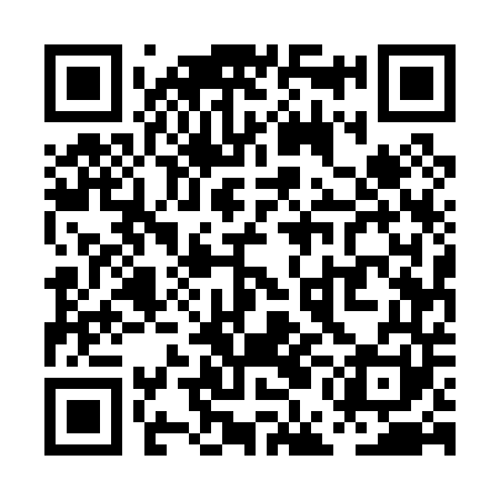 QR code for PEE041