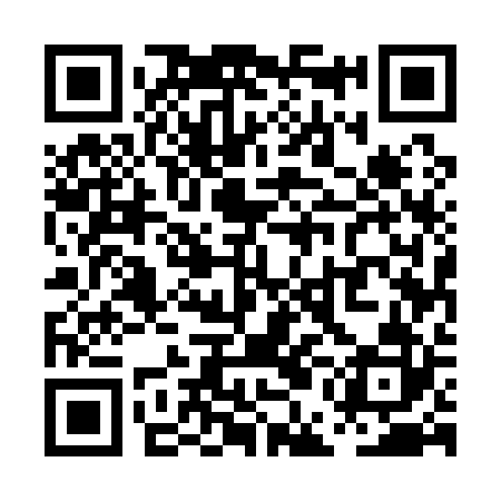 QR code for PEE122