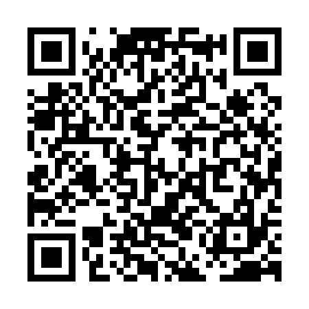 QR code for PEE137