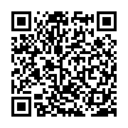 QR code for PEE171