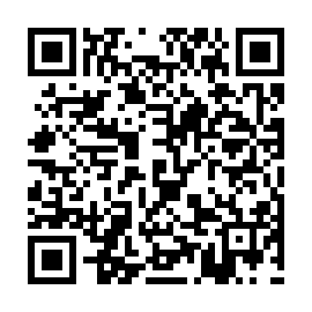 QR code for PEE316
