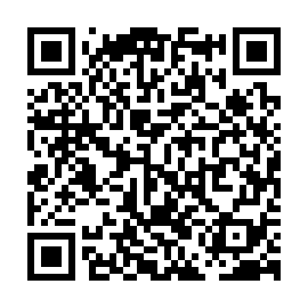 QR code for PEE379