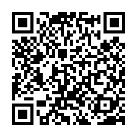 QR code for PEE429