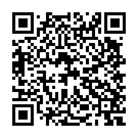 QR code for PEE442