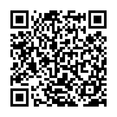 QR code for PEE445