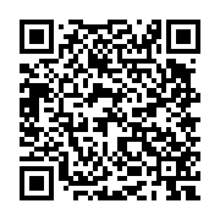 QR code for PEE453