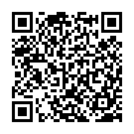 QR code for PEE454